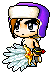 PepaNochi